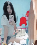 ต่ายจ๋า profile icon