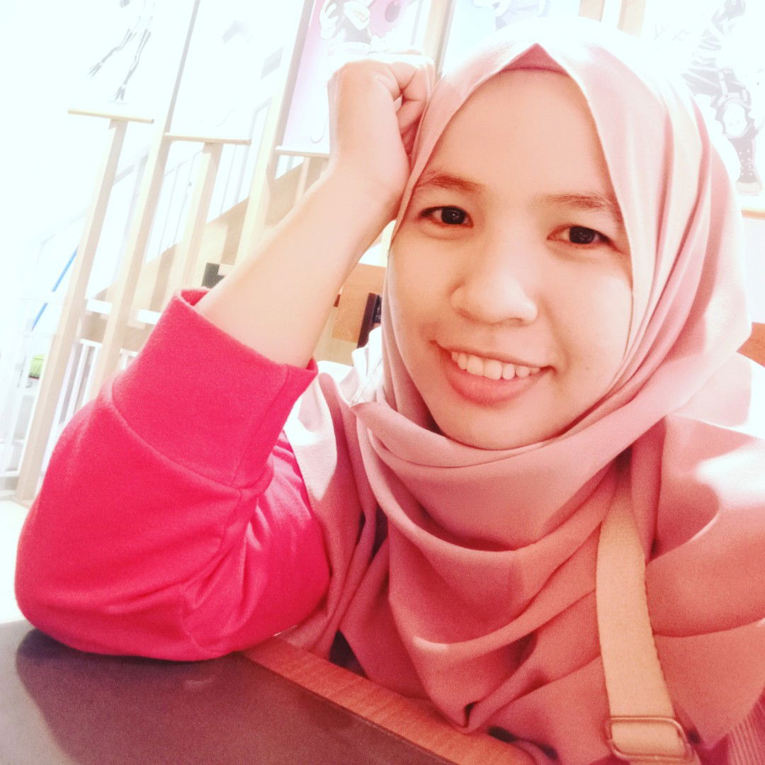 rizki ilmayanti profile icon