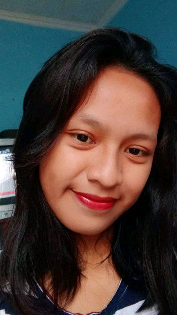 Risma Kurnia profile icon