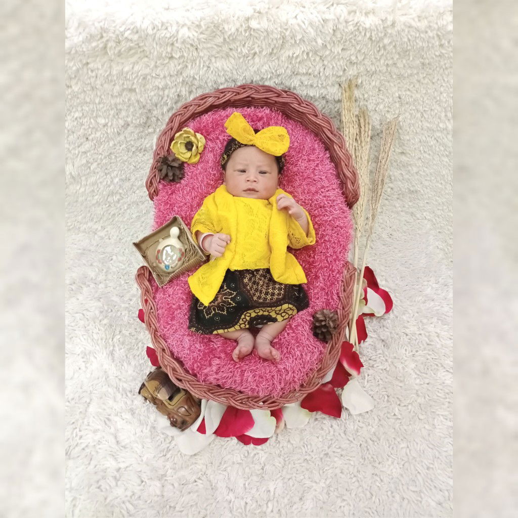 Indah wahyuningsih profile icon