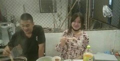 รุจิรา มาตรวงศ์ profile icon