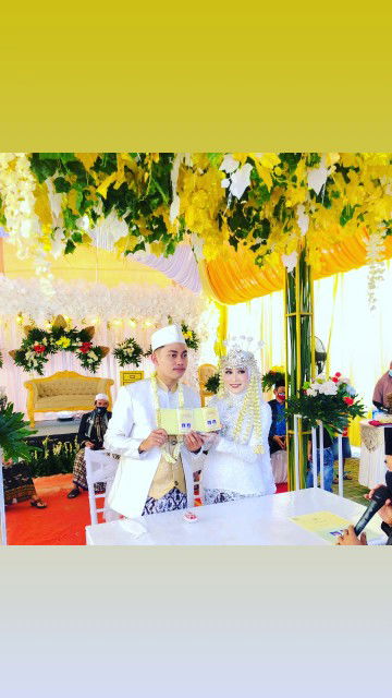 FitriaPuspita profile icon