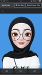 Larasati profile icon