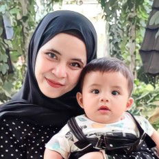 Elisa Prasmini profile icon