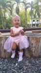 charen profile icon