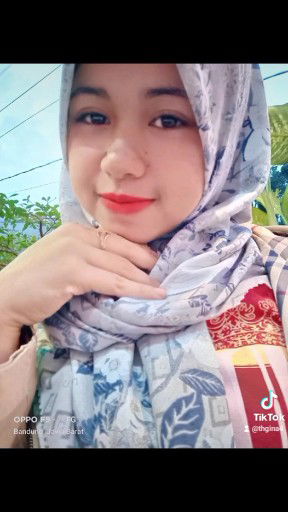 Riyan T profile icon