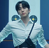 타 샤 profile icon