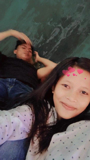 Wanda Karlina profile icon