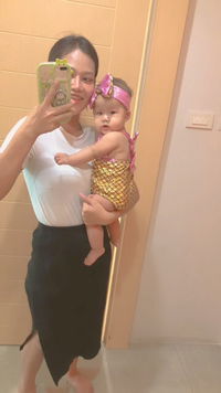 ยุพรรัตน์ แผนจินดา profile icon