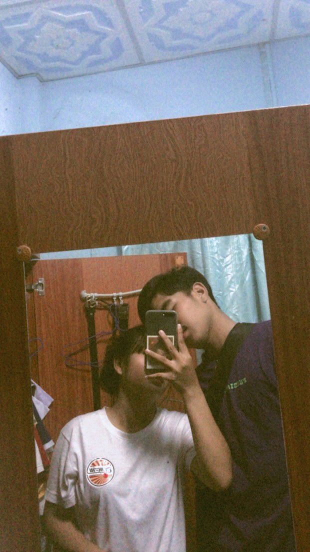 Burarak Srirak profile icon