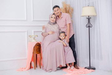 Nur Afni profile icon