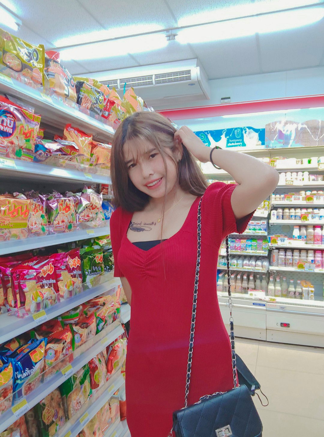 matarawalai profile icon