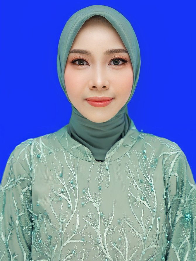 Hermalinda Eka Apriyani profile icon