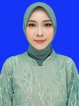 Hermalinda Eka Apriyani profile icon