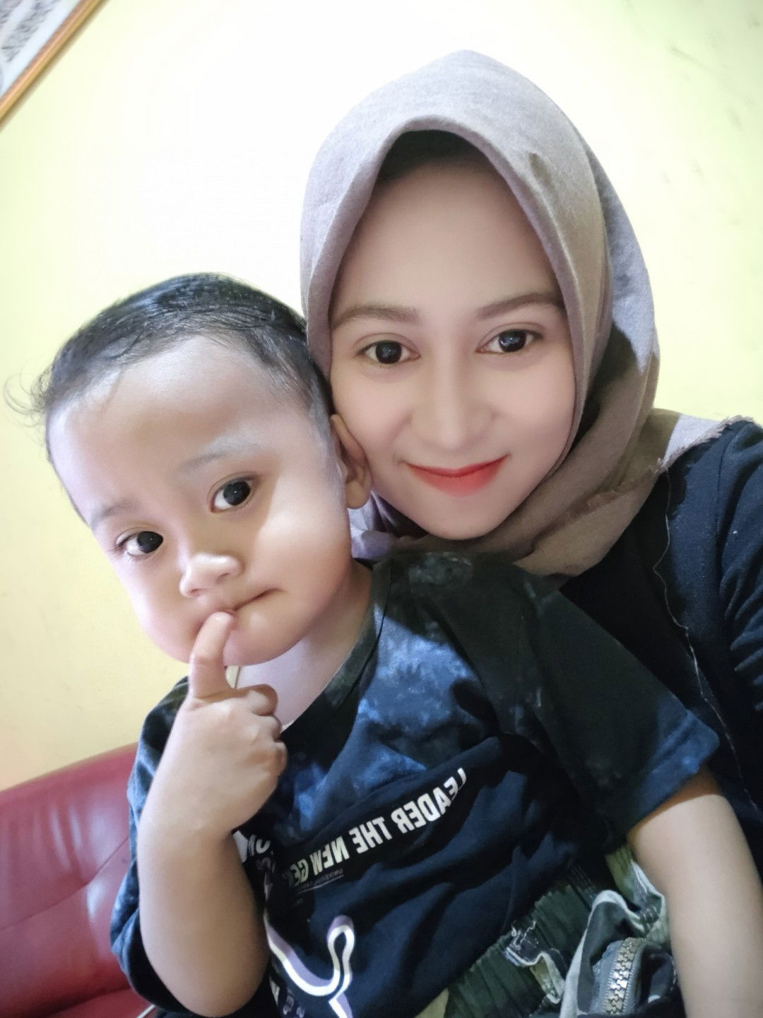 Anis.sulistyowati profile icon