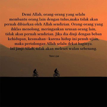 Mom Baby R profile icon