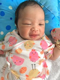 เจนจิรา บุตรพรม profile icon