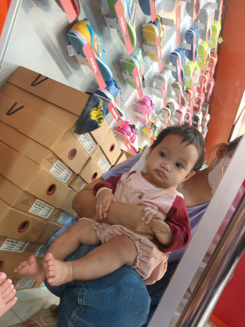 kamonkhwan profile icon