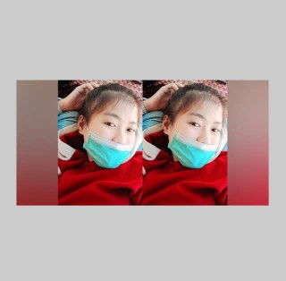 นราวัลย์ ศรีสุงข์ profile icon