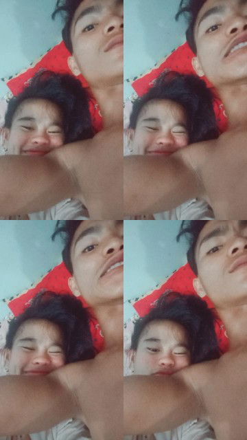 Yunima Halawa profile icon