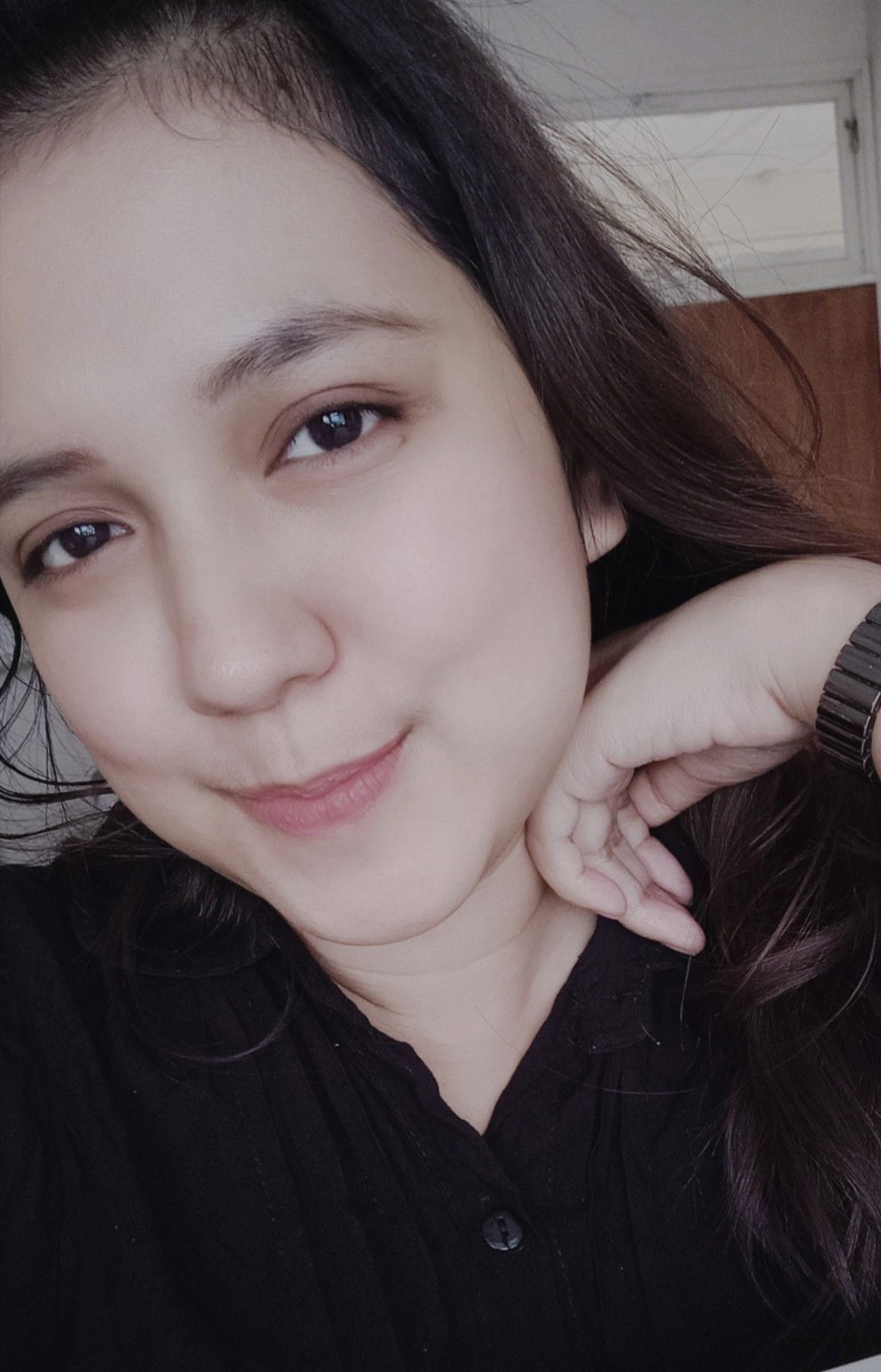 N Herlin Apriyanti profile icon