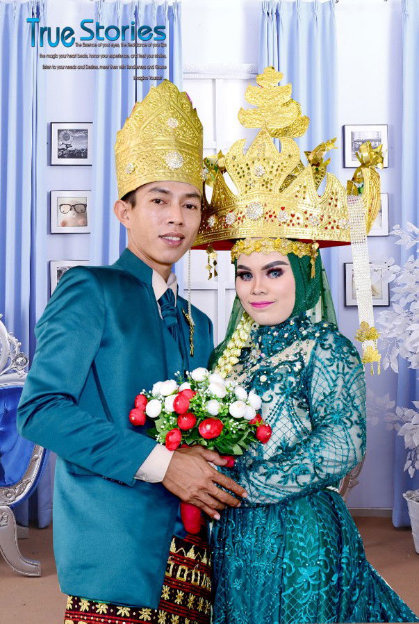 Herawati Ismani profile icon