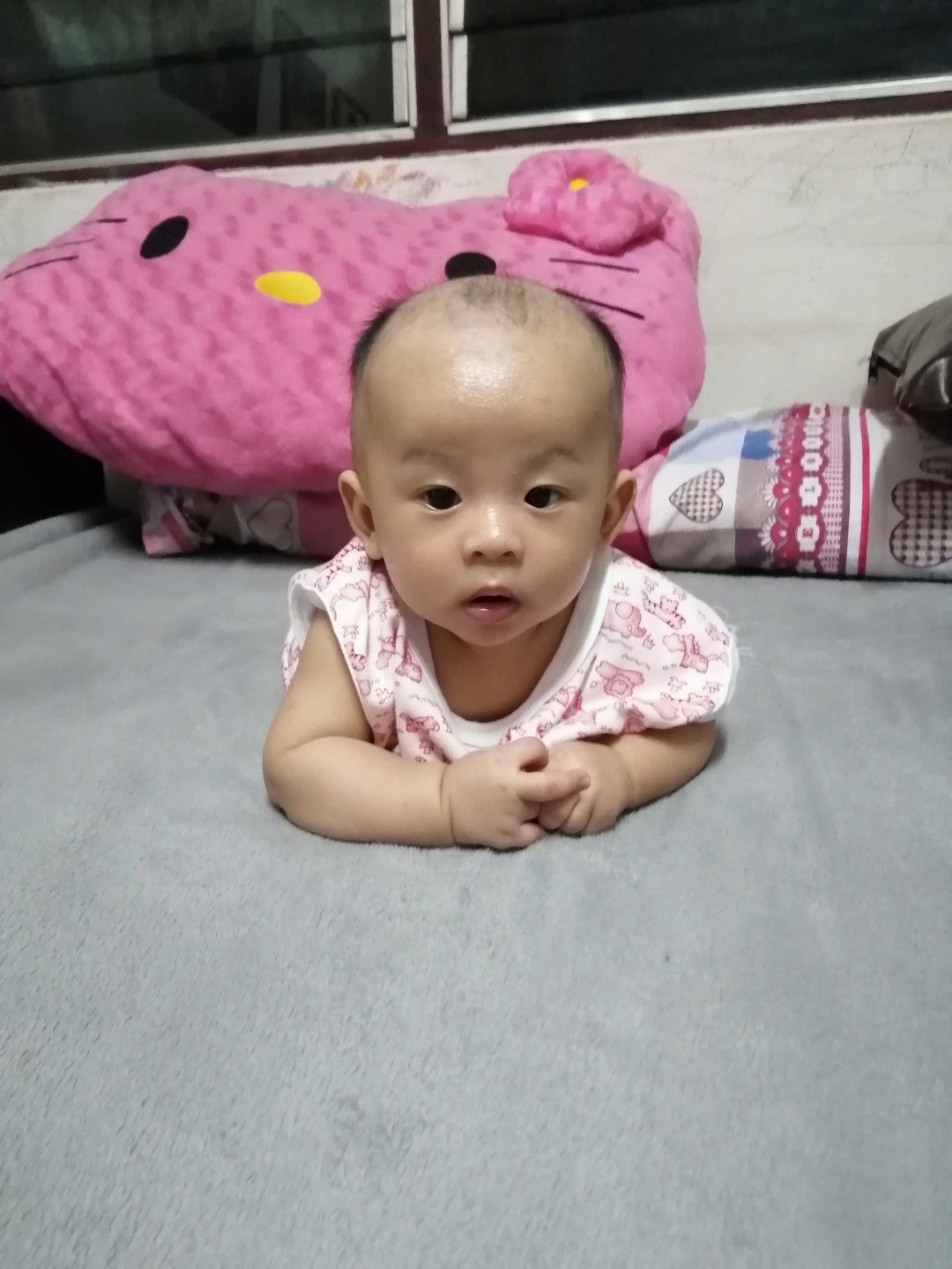 All New profile icon