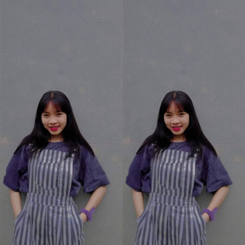 วรรณวิษา จีนทอง profile icon