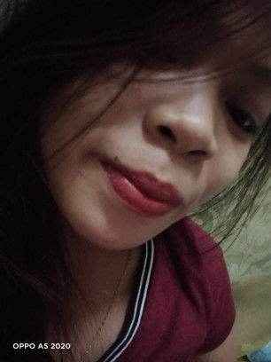 May Carandang profile icon