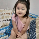 Anindya Shaquilla profile icon