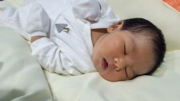 Heysieka profile icon