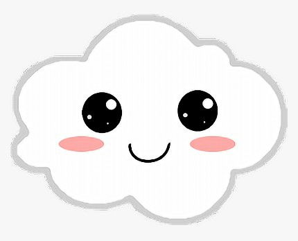 wita astuti profile icon