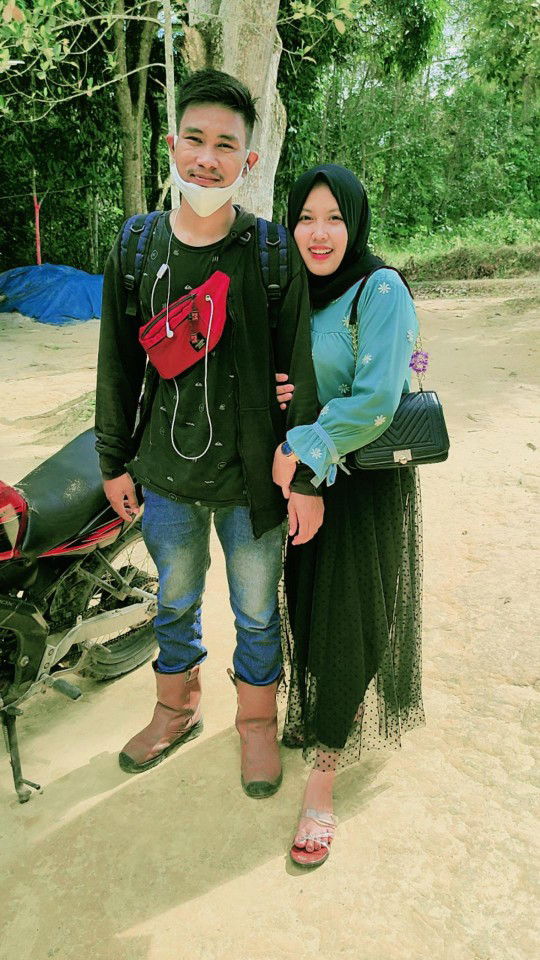 sri winda lestari profile icon