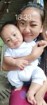 Marianne Marbil profile icon