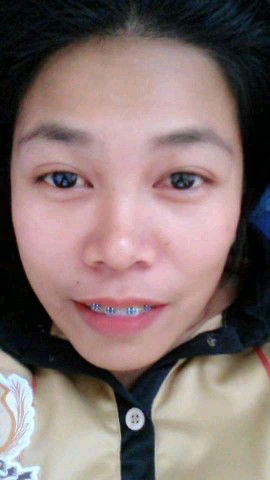 กฤษณา แก้วสด profile icon