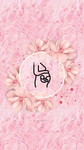 Atina Hasanah profile icon