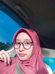 Iin Puspita Sari profile icon