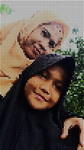 Widiawati Alifa Fauzan profile icon