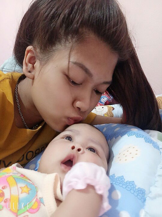 Nontiya Kaewarrun profile icon