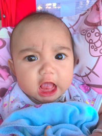 Anchaleeporn Duangkaew profile icon