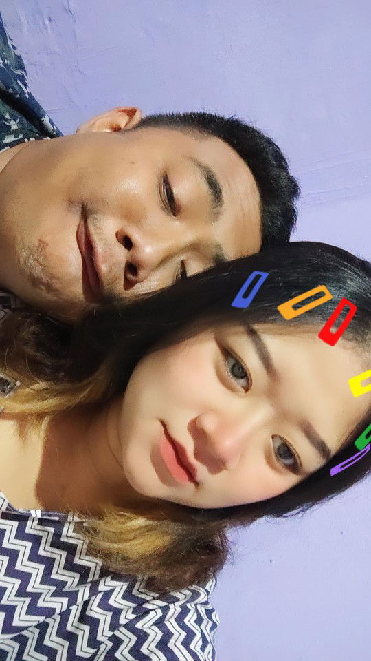 Sinda Aulia profile icon