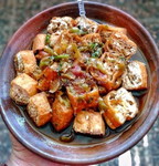 Leni Nurlina profile icon