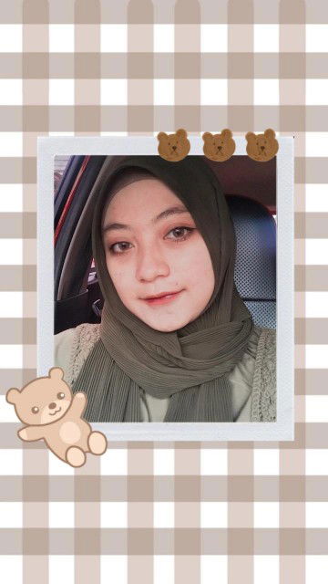 Heni Liana profile icon