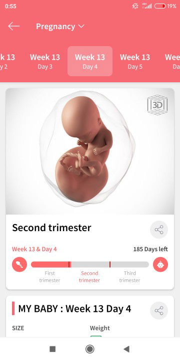 Ibupenyabar profile icon