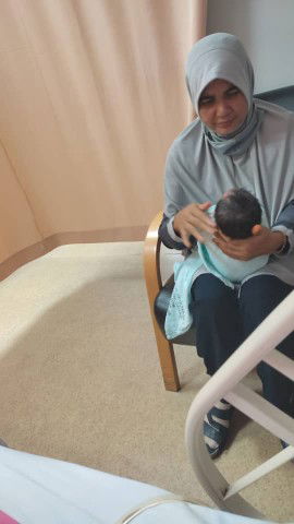 ms vanilla profile icon