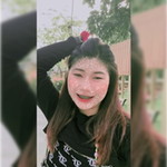 มินตรา แขจอหอ profile icon