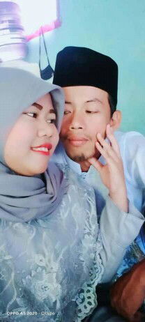 parida455533 profile icon