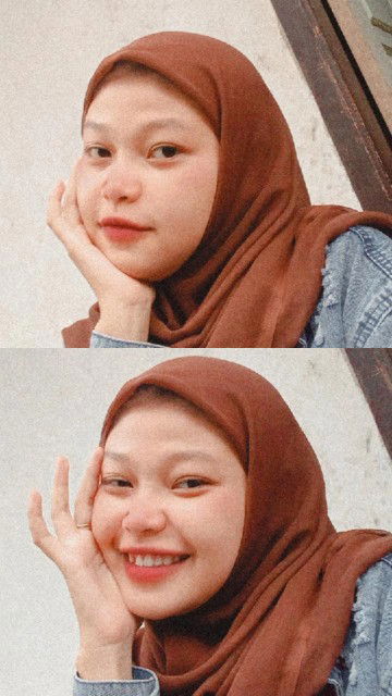 idaa ochett profile icon