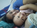 Mesianna Marito Ambarita profile icon