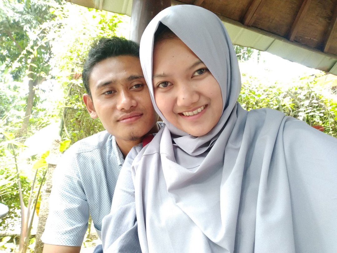 Hilda Umi Wakhida Islamiyah profile icon